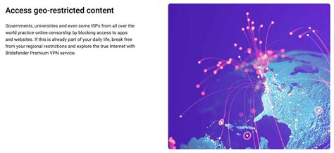 Bitdefender VPN 的图像结果