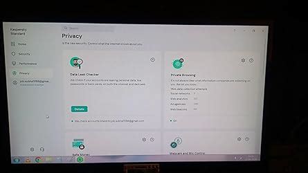 Kaspersky | Internet Security | 1 Device | 3 Years | Email Delivery in ...