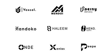 Image result for Timeless Logo