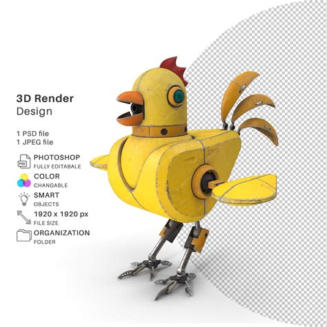 Image result for Modelisation Robot