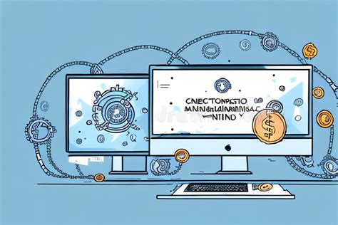 Collaborative Partnership Examples 的图像结果