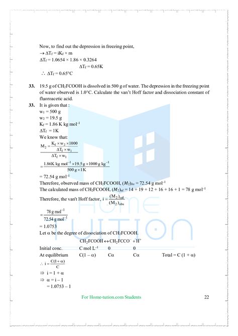 Image result for Class 12th Chapter 2
