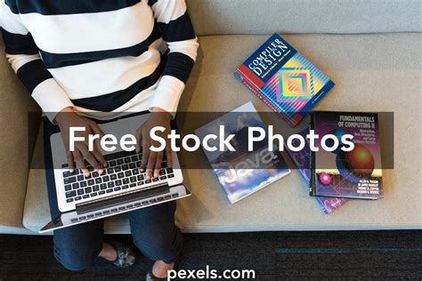 Coding Stuff 的图像结果