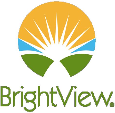 BrightView LLC