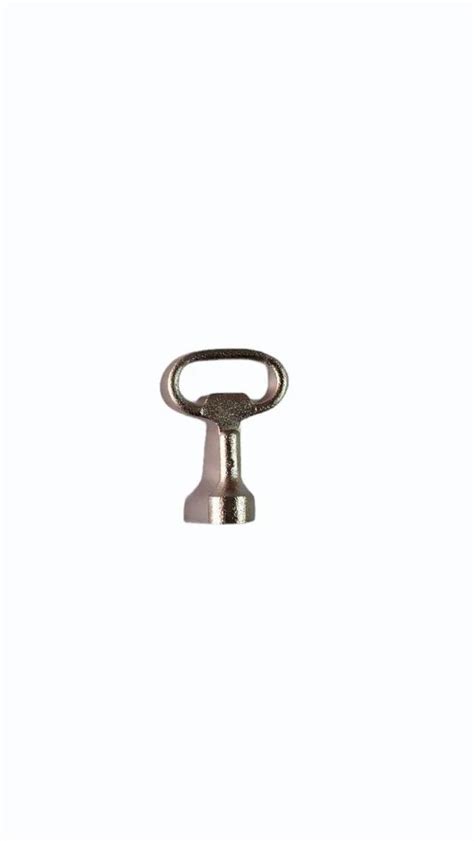 Electrical panel accessories - PANEL LOCK-25MM PIN TYPE LOCK Trader ...