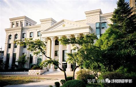 上海外国语大学附属浦东外国语学校（初中部）-上哪学