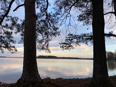DECATUR/WHEELER LAKE KOA (Hillsboro) - Campground Reviews & Photos ...