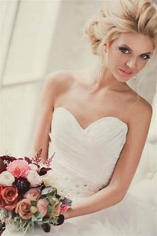 Trendy Wedding Hairstyles by Wedding Hairstyle For Medium Hair Trendy Wedding Hairstyles
