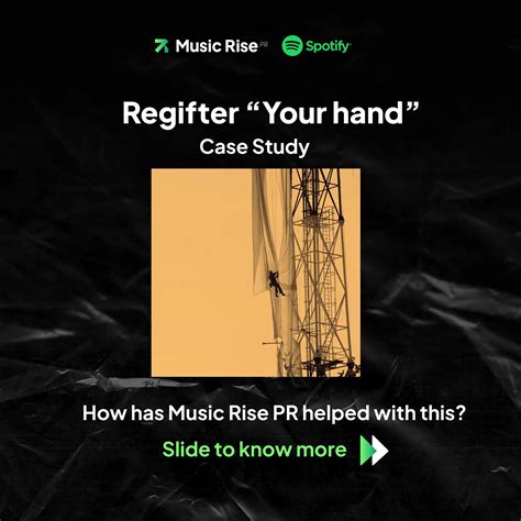 Music Rise PR (@musicrisepr) • Instagram photos and videos