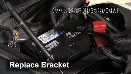 Image result for 2012 Infinity G37x Battery Problems