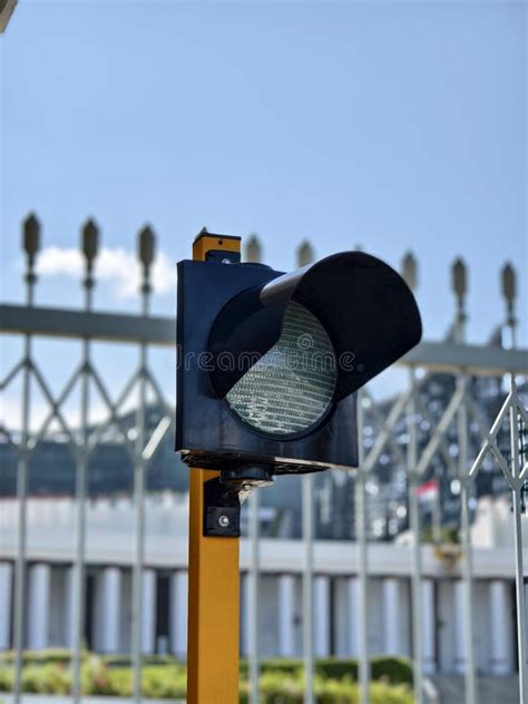 Image result for Smart Extrnd Management