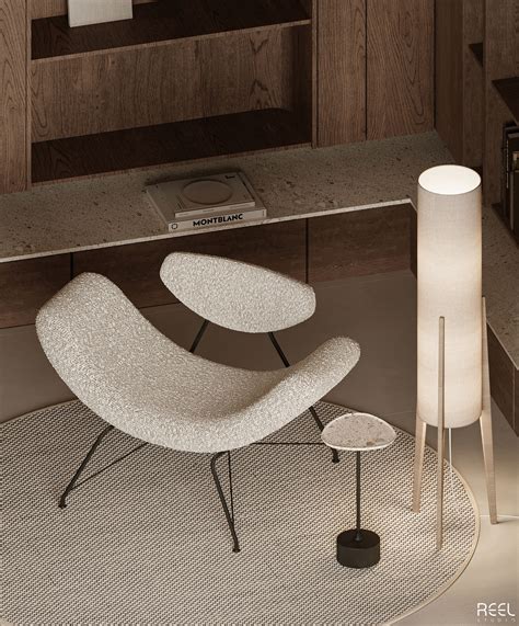 Image result for Free Online Library Room Design Software