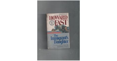 Fiction - General - The Immigrants Daughter (Lavette Family #5) used ...