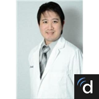 Dr. Roger Chen, MD | East Brunswick, NJ | Family Medicine Doctor | US ...