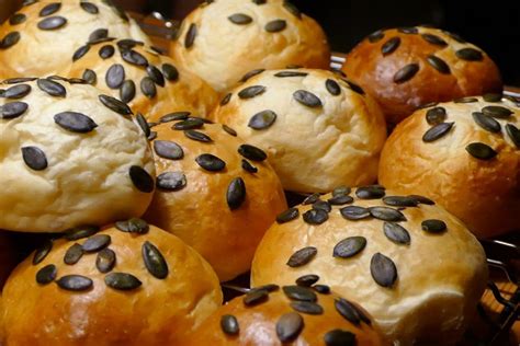 kartoffel bun