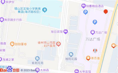 【铜山新区LNG加气站】地址,电话,定位,交通,周边-徐州交通设施-徐州地图