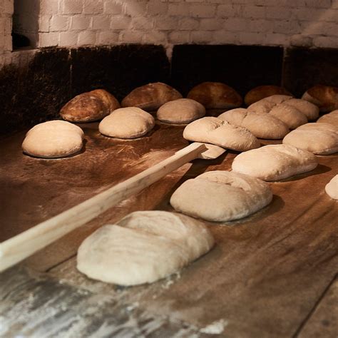 ABOAMIGALLA (2026) All You Need to Know BEFORE You Go (with Photos ...