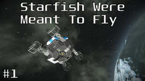 Image result for Space Engineer Multiplayer Tutorial