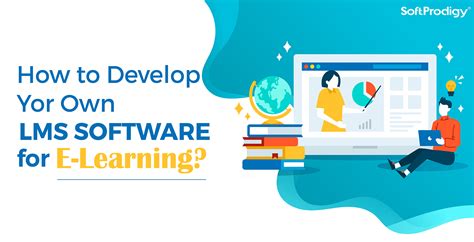 Learning LMS Software 的图像结果