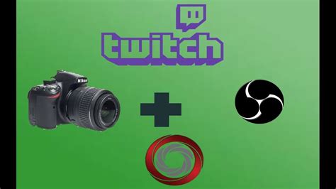 Image result for Digicam Controller Setup