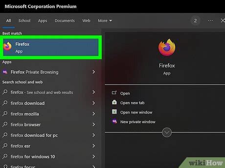 Remove Yahoo! Toolbar 的图像结果