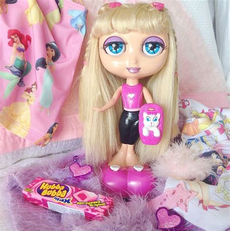 Diva Starz!!! | Nostalgic toys, Diva dolls, Childhood