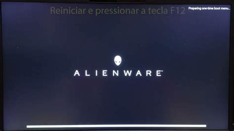 Image result for Alienware M15 R1 BIOS-Update