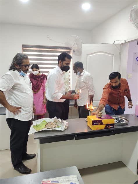 Pan indialegal services LLP | Welcome to Panindia Legal Services, Mumbai