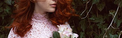 Download wallpaper sponge, redhead, kassio. epia, section girls in ...