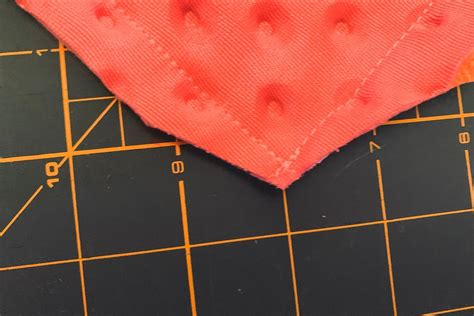 Image result for Video Tutorials On Baby Blankets