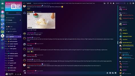 Image result for How Use Discord Easy