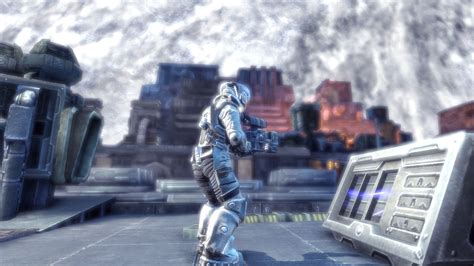 Image result for Alien Breed 3 Fan Art