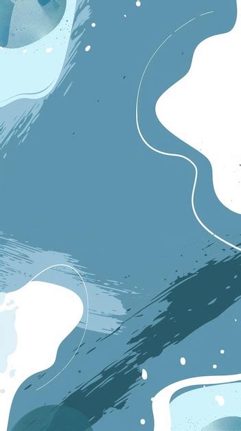 Simple Poster Background 的图像结果