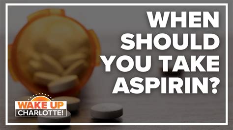 Stop Aspirin Before Cardiac Surgery at Alonzo Christensen blog