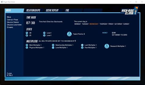High-Rise Gold Hack 的图像结果