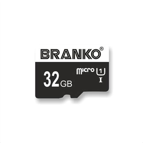 32 Gb Memory Cards Buy Online at Best Prices in India - Flipkart