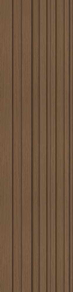 Groove Earth Series Wall Panels – Trendy 3D Designs for Interior ...
