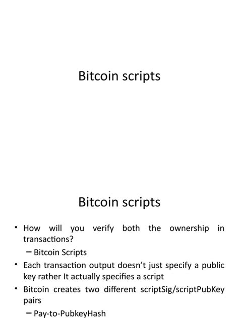Image result for Free Bitcoin Multiply Script