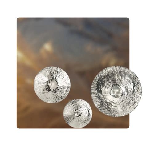 Buy Wall Decor, Wall Arts & Wall Accent Items Online In India – FabCuro