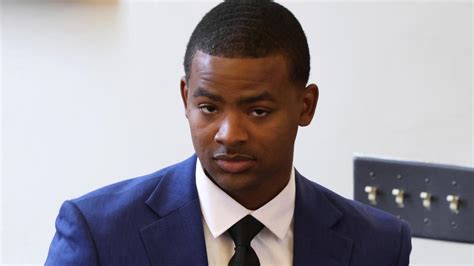 Murder suspect faces new charge after Ole Miss student's remains found | localmemphis.com