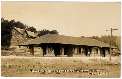 Image result for History of Spring Locks