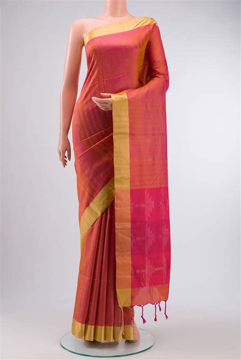 Meta Title Example – Nalli Silk Sarees Pvt Ltd