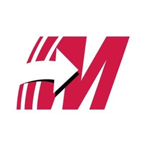 Image result for Mastercam