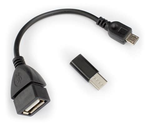 USBC Adapter Android 的图像结果