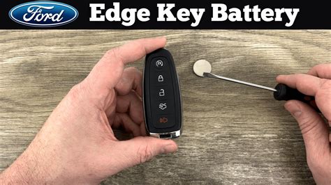 Program Ford Key FOB Explorer 2015 的图像结果
