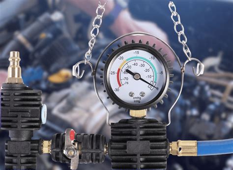 Image result for Cooling System Refill Tool