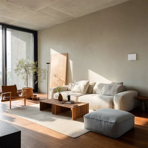 20+ Amazing Living Room Decorating Ideas 2026