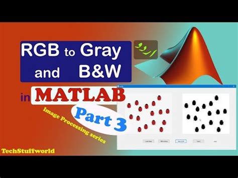 Image result for Counting Object in Image with MATLAB
