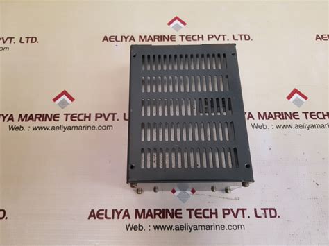 Hinox es24-2.5e power supply 24v – Aeliya Marine Tech