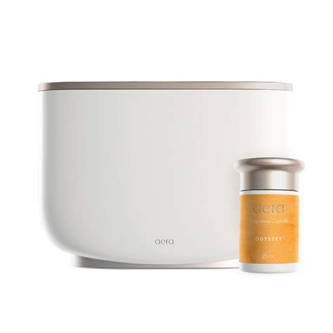 Image result for Diffuser Troubleshooting